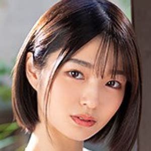 剛毛AV女優18選！容姿と陰毛のギャップが最高な女優たち